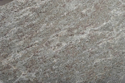 Плитняк златолит Уральский  для фасада купить в Аше